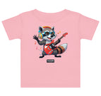 Pink / 6M