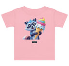 Pink / 6M