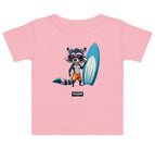 Pink / 6M