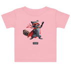 Pink / 6M
