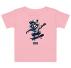 Pink / 6M