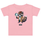 Pink / 6M