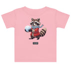 Pink / 6M