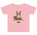 Pink / 6M