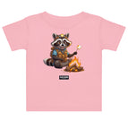 Pink / 6M