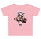 Pink / 6M