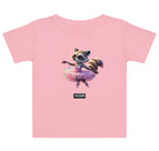 Pink / 6M