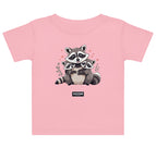 Pink / 6M