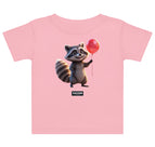 Pink / 6M