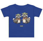 RoyalBlue / 6M