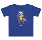RoyalBlue / 6M
