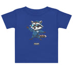 RoyalBlue / 6M