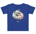 RoyalBlue / 6M
