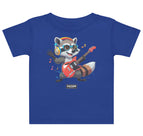 RoyalBlue / 6M