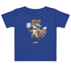 RoyalBlue / 6M
