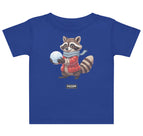 RoyalBlue / 6M