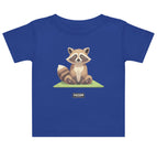 RoyalBlue / 6M