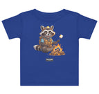 RoyalBlue / 6M