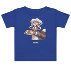 RoyalBlue / 6M