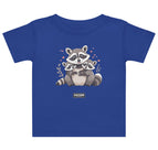 RoyalBlue / 6M
