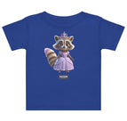 RoyalBlue / 6M