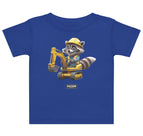 RoyalBlue / 6M
