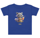 Royal / 6M