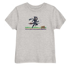 LightGray / 2