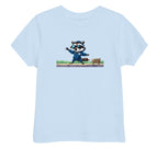 SkyBlue / 2