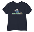 Navy / 2