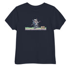 Navy / 2