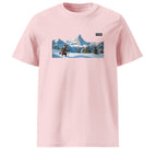 HotPink / S
