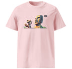 HotPink / S