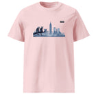 HotPink / S