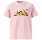 HotPink / S