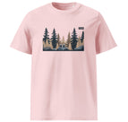 LightPink / S