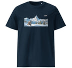 Navy / S