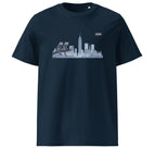Navy / S
