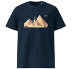 Navy / S