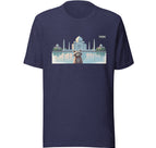 MidnightBlue / XS