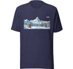 MidnightBlue / XS