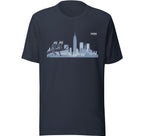 Navy / XS