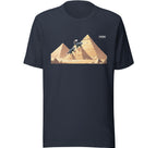 Navy / XS