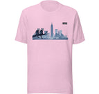 LightPink / XS