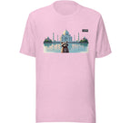 LightPink / XS