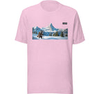 LightPink / XS