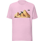 LightPink / XS