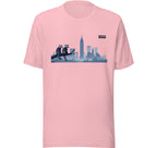 Pink / S