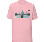 Pink / S