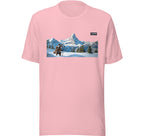 Pink / S